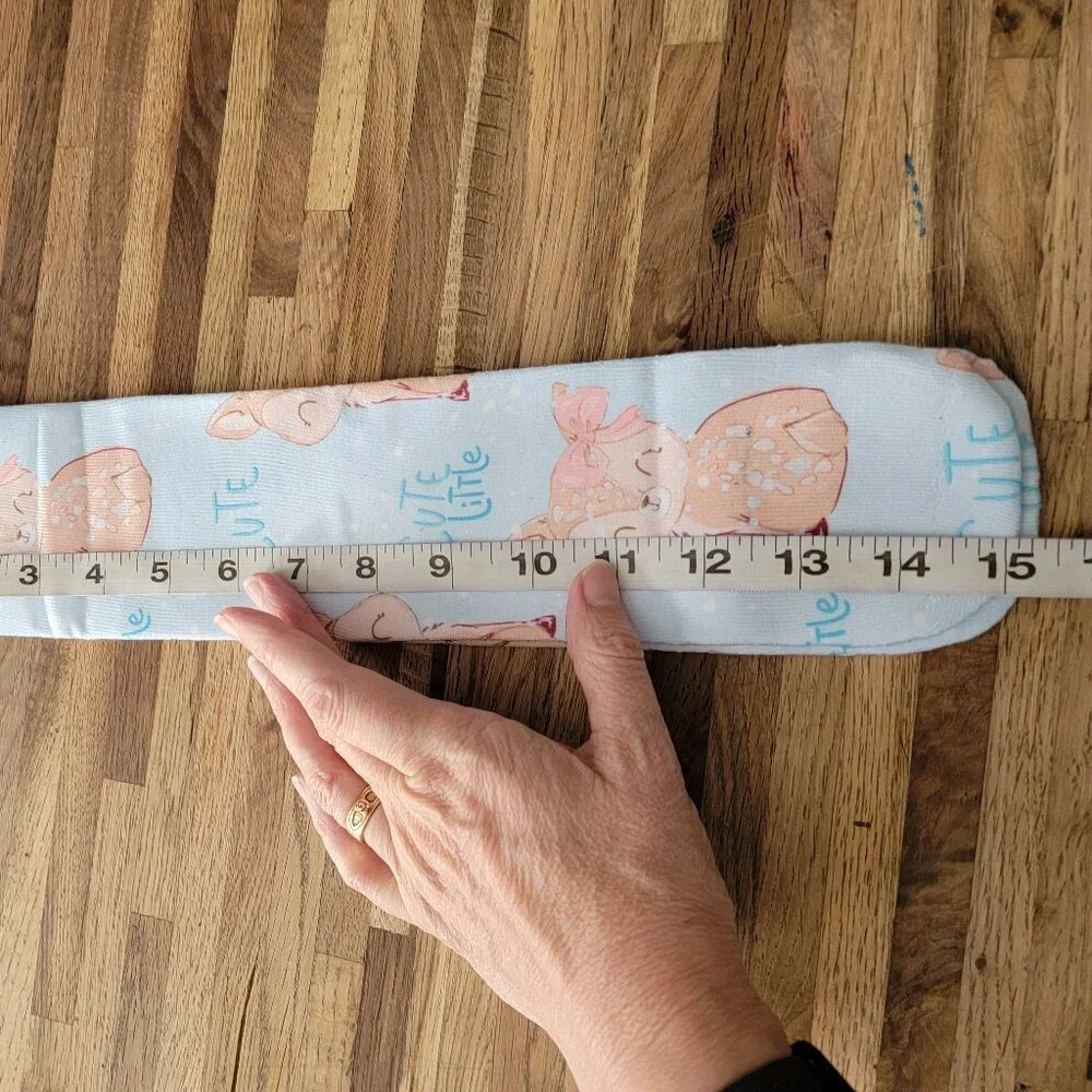 Cute Little Deer Compression Socks/Diabetic Health Socks